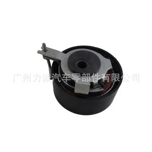 Kit de Distribución para Volvo V40 V60 S90L V90 con Nueva Correa de Distribución, Tensor de Cadena de Distribución, Modelo 32213096 (31460615 31493094) - Product Image 4