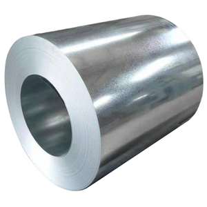 Bobina <span class=keywords><strong>de</strong></span> Acero Galvanizado SGCC/CGCC/TDC51DZM/TDC52DTS350GD, Fabricante y Proveedor con Servicios <span class=keywords><strong>de</strong></span> Corte y Doblado - Product Image 2