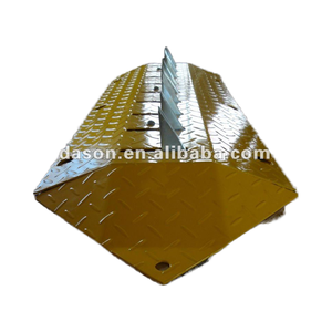 Gonfiaggio pneumatici spike <span class=keywords><strong>road</strong></span> block spiker barriere automatiche outdoor <span class=keywords><strong>road</strong></span> pneumatico elettrico barricate idrauliche per pneumatici - Product Image 2