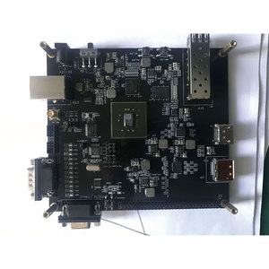 Custom <b>PCB</b> Design Service Creates Layouts For <b>PCBA</b> Engineer Customization Adjustments - Product Image 1