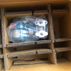 เครื่องส่งสัญญาณวัดความดัน Yokogawa EJA530E EJA530E-JAS4N-012EN EJA510E จากญี่ปุ่น - Product Image 6