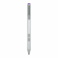 Stylet HK-HHT Surface Pen 3 pour Microsoft Surface Pro 3, Go Book 3 GEN (3ème génération) Authentique