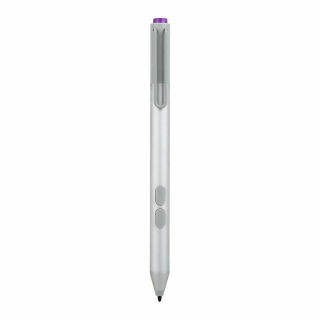 HK-HHT Stylus Pen  Surface Pen 3  for Microsoft Surface Pro 3, Go Book 3 GEN (3 Generation)   Genuin