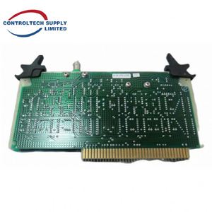 85-264VAC โมดูลจ่ายไฟ51107595-100 24VDC 100วัตต์สำหรับ TDC 3000ผู้เชี่ยวชาญ pks DCS - Product Image 3
