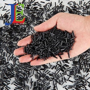 Lightweight LCF <strong>PP</strong> Long Carbon <strong>Fiber</strong> Reinforced Polypropylene Compounds - Product Image 6
