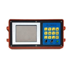 Professionele Geofysische Apparatuur Prijs Ijzererts Verkennen MCL-5 Microcomputer <span class=keywords><strong>Magnetometer</strong></span> Geofysica - Product Image 2