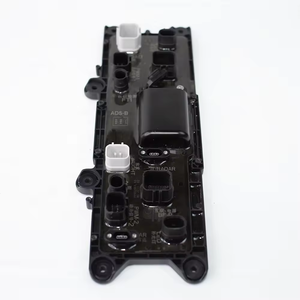 Nuevo Módulo Original de Distribución de Cables T40 para Dron de Pulverización DJI Agras T40, Repuestos y Accesorios para Granjas BC.AG.SS000556 - Product Image 4