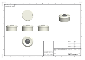 <span class=keywords><strong>PIR</strong></span> cảm biến Detector chuyển đổi thông minh 110V 220V LED <span class=keywords><strong>PIR</strong></span> hồng ngoại cảm biến chuyển động chuyển đổi ánh sáng - Product Image 6