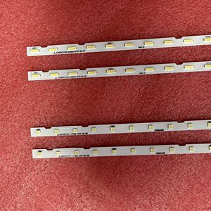 Tira de luces <span class=keywords><strong>LED</strong></span> de alta calidad para TV, 2. 1 HG50AJ670 HG50AJ690 HG50EJ670 HG50EJ690 HG50NJ670 HG50NJ678 - Product Image 3