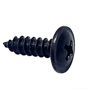 Volkswagen Skoda Seat Engine Undertray Expansion Nut <b>Screw</b> <b>Set</b> For Passat B7 Audi Plastic Nylon WHT003491 - Product Image 4