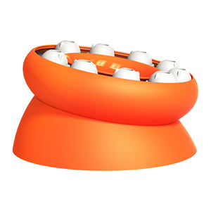 Suministros para mascotas, juguetes de rompecabezas para perros, comedero lento, cuencos interactivos para perros, juguetes de entrenamiento para mascotas, juguete divertido para mascotas de interior - Product Image 6