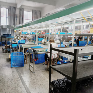 RYNEX Hochwertige 120mm Bank werkzeuge Maschine Elektrischer Tischs chl eifer - Product Image 6