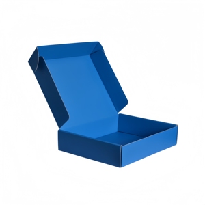 Servicio <span class=keywords><strong>de</strong></span> Impresión <span class=keywords><strong>de</strong></span> Cajas <span class=keywords><strong>de</strong></span> Cartón y Cartón Corrugado Ecológicas Personalizadas <span class=keywords><strong>de</strong></span> Fábrica - Product Image 2