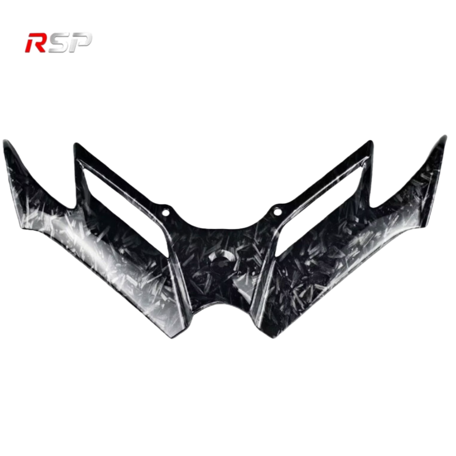 Water Ripple Pattern