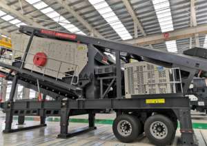 Колесный Тип MTN четыре комбинированные MTN100Y-2 станции с сильной подвижностью - Product Image 5