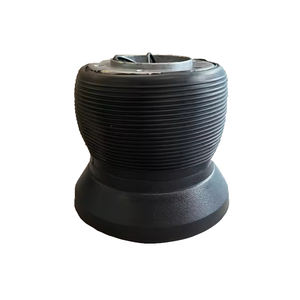 TIYPEOR Classic Racing Volante Hub Adaptador Base Boss Kit para <span class=keywords><strong>Banz</strong></span> - Product Image 1