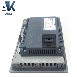 6AV2124-0JC01-0AX0 หน้าจอสัมผัส HMI ขนาด 9 นิ้ว Siemens SIMATIC TP900 รุ่น 6AV21240JC010AX0 - Product Image 3