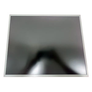 Écran d'affichage industriel lisible en extérieur haute durabilité 19,0 pouces LVDS 30 broches TFT LCD BOE ZV190E0M-N10 450 nits - Product Image 2