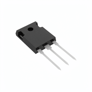 Transistors PG-TO247-3-1 IPW65R190CFDFKSA1 In Stock Components Electronic - Product Image 1