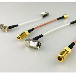 Cable de Sensor ALS Raytools <span class=keywords><strong>TTW</strong></span> para Máquina de Corte Láser de Metal CNC Raytools Bt240 - Product Image 2