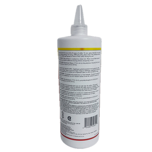Lubricante para Conductos Eléctricos 3M WL-QT Original, para Instalación Rápida de Cables Eléctricos en Edificios - Product Image 4