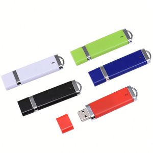 Waterproof Metal <b>USB</b> 2.0 <b>Flash</b> <b>Drive</b> 64GB 128GB High Speed Pen <b>Drive</b> Custom Logo for Education & Academic Events - Product Image 3