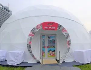 Get A Wholesale yoga dome For Your Business Trip 