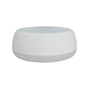 Lampara de ninos, lampe d'illusion 3D avec télécommande, lampe colorée alimentée par USB, cadeaux créatifs pour <span class=keywords><strong>la</strong></span> décoration intérieure - Product Image 5
