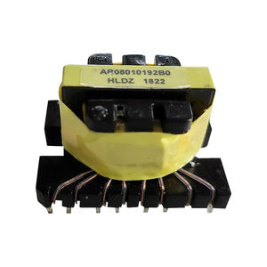 Transformador de corrente de fábrica da china, transformador de energia, transformador dc ups <span class=keywords><strong>transformer</strong></span> - Product Image 3