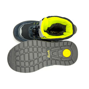 Botas Lurchi - Product Image 3