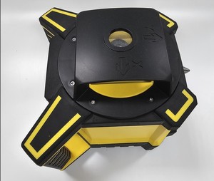 rotary <b>laser</b> - Product Image 2