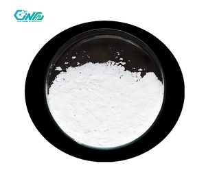 CAS 12142-33-5 elettrolitica in polvere stannato di potassio triidrato per il trattamento superficiale del pistone ausiliario chimico - Product Image 1