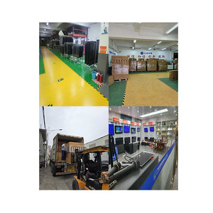 La <span class=keywords><strong>mejor</strong></span> <span class=keywords><strong>calidad</strong></span> 43 <span class=keywords><strong>pulgadas</strong></span> Smart TV China 4K OEM personalizable sin marco <span class=keywords><strong>Televisor</strong></span> Wifi pantalla plana LCD LED Android Smart TV - Product Image 5