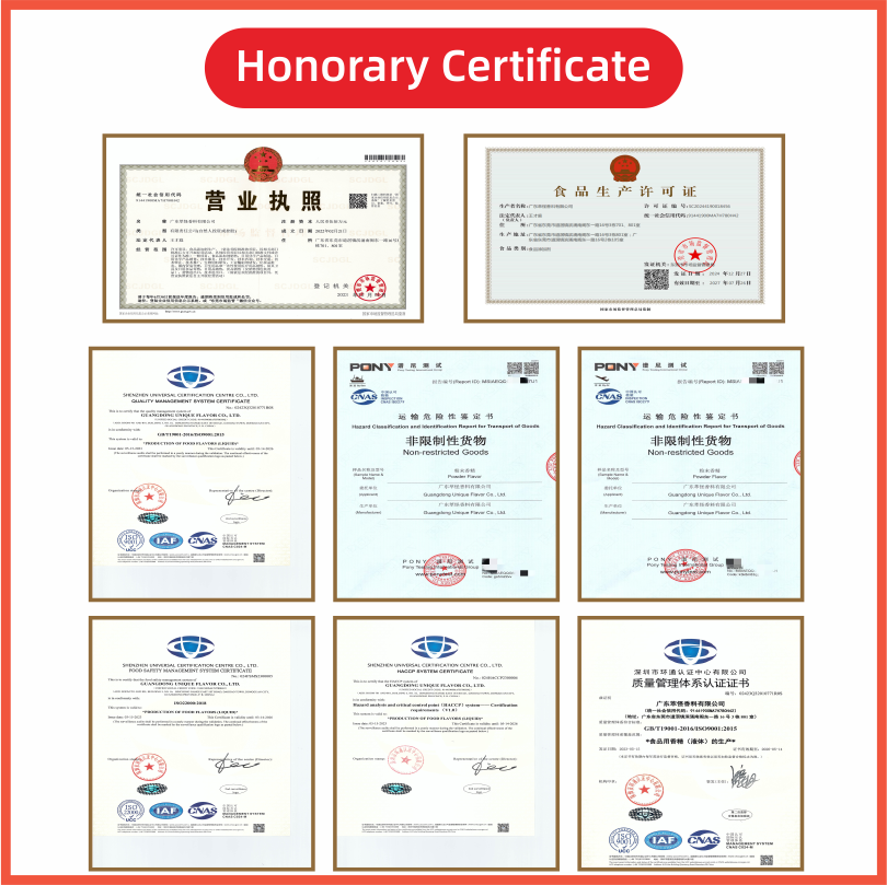 ORANGLES Unisex Tobacco Perfume | Fresh & Long-Lasting French Concentrated Fragrance | Dubai Imported – Qatar - high resolution display - exposing craftsmanship - Image 2 of 5 | built for everyone | Unisex Tobacco Perfume | Fresh & Long-Lasting French Concentrated Fragrance | Dubai Imported – Qatar for sale Georgia | Free Shipping ORANGLES