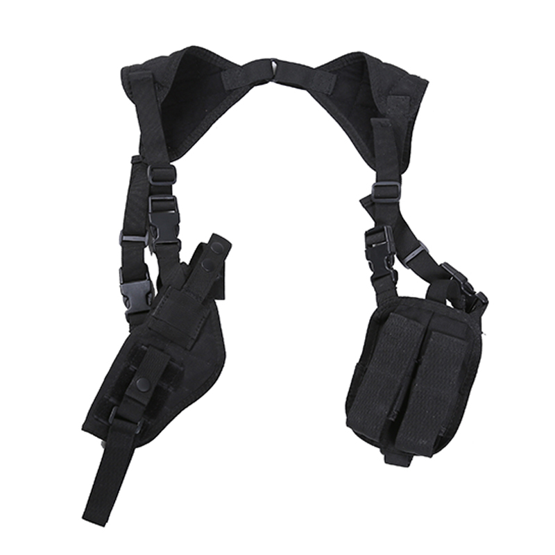 Fondina Cytac per Colt 1911 e cloni