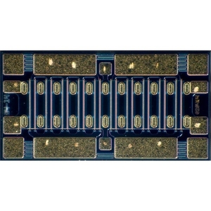 ชิ้นส่วนอิเล็กทรอนิกส์ RF MOSFET HEMT 28V แบบ CGH60030D-GP4ดั้งเดิมและใหม่ - Product Image 1