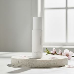 Hidrosol Hidratante con Flores para Calmar y Humectar la Piel, Tónico Natural 100% Puro, Líquido Iluminador - Product Image 3