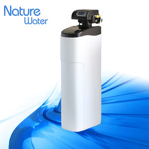 <span class=keywords><strong>Adoucisseur</strong></span> <span class=keywords><strong>d</strong></span>'<span class=keywords><strong>eau</strong></span> électronique de 2 tonnes pour la vie de luxe - Product Image 6