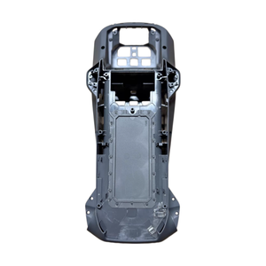 Marco Central Original para la Serie Mavic 3, Repuesto para <span class=keywords><strong>M3</strong></span>/3 Classic/3 <span class=keywords><strong>Pro</strong></span>/3T/3E/3M, Carcasa de Fuselaje, Piezas de Reparación Nuevas - Product Image 3