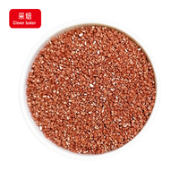 500g Flavored Sugar Sugar Sanding rainbow
