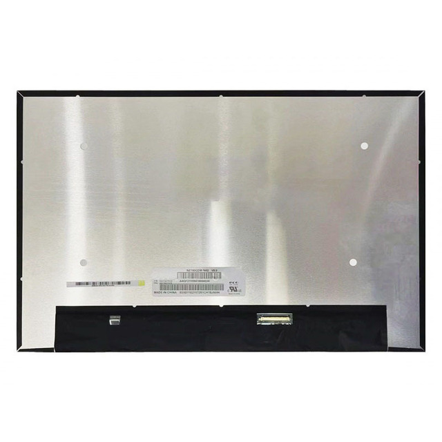 New MNE007BA2-1 MNE007ZA1-4 14 Inch 2880x1800 IPS LED Laptop LCD Screen Replacement with Anti-Blue Light and 1-Year Warranty