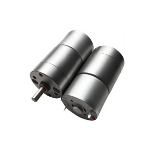 <span class=keywords><strong>DC</strong></span> 기어 모터 낮은 RPM 높은 토크 3V <span class=keywords><strong>4.5V</strong></span> 6V 브러시 영구 자석 로봇 전기 자전거 스마트 홈 - Product Image 4