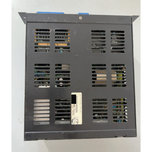 ตัวควบคุมไดรฟ์ CACR-HR15BAB 200V ที่ใช้ในสภาพที่ดี CACR-HR15BAB CACR-HR15BAB ไดรฟ์200V ใช้ในสภาพที่ดี cacr - Product Image 3