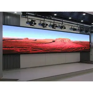 3 years warrant 3840hz refresh rate high quality and definition led display panel price