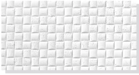 Économisez 30% des coûts de main-d'œuvre |   Grande dalle de carrelage en marbre mosaïque fritté pour jardin (Fabricant depuis 25 ans)
