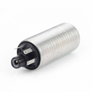 ASDL ใหม่ปั๊มเชื้อเพลิงรถจักรยานยนต์และตัวกรองสำหรับ AN250 SV650 AN400 GSR750 GSXR750 GSR400 DL650 DL1000 15100-05H10 - Product Image 5