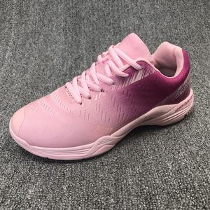 Mammon unisexe de haute qualité <span class=keywords><strong>Handball</strong></span> Light Training Athletics Tennis Sneakers Men Breathable Professional Volleyball Shoes - Product Image 2