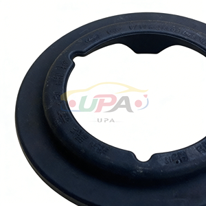 54623-2K000 546232K000 Resorte Delantero de Excelente Fabricación, para Hyundai Elantra y Kia Forte 54623 2K000 - Product Image 4