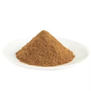 Экстракт оливковых листьев по лучшей цене, Экстракт Оливковых Листьев 10%-80% Олеуропеин - Product Image 2