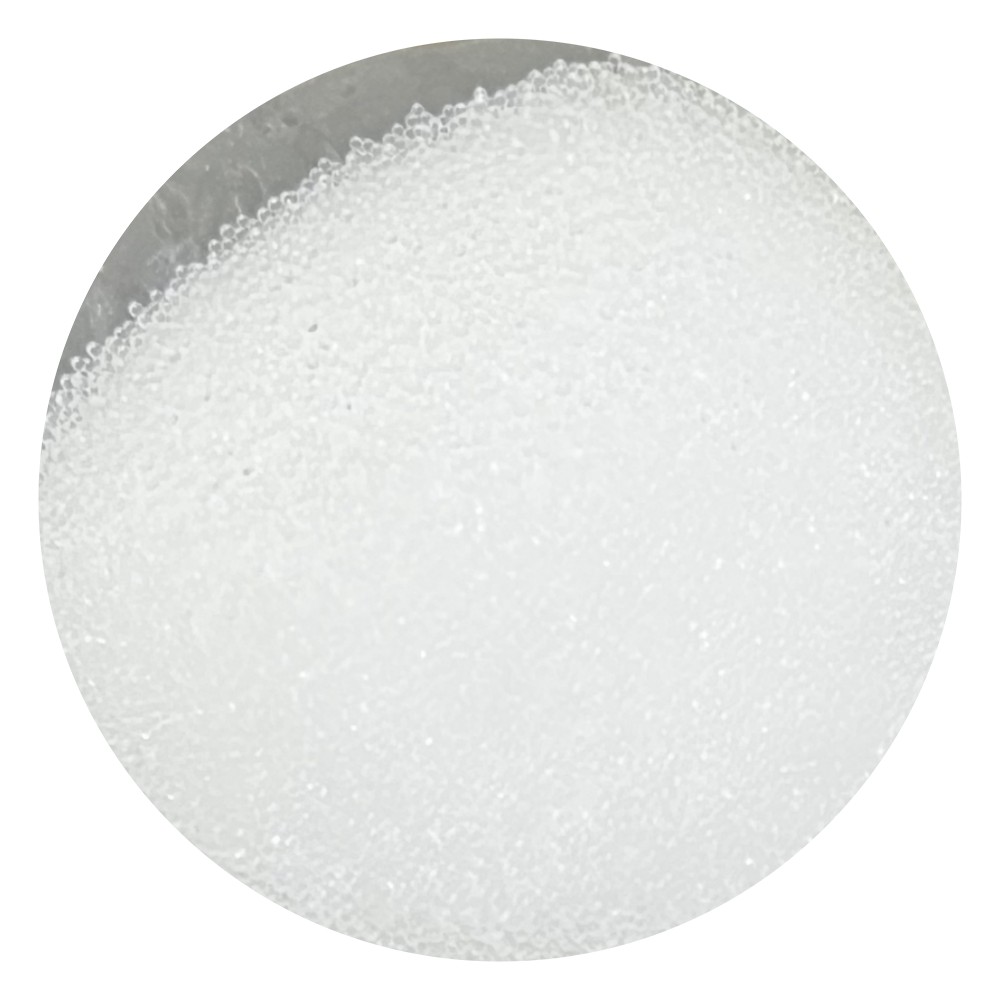 Высококачественные щелочно-стойкие огнестойкие бусины из пенополистирола